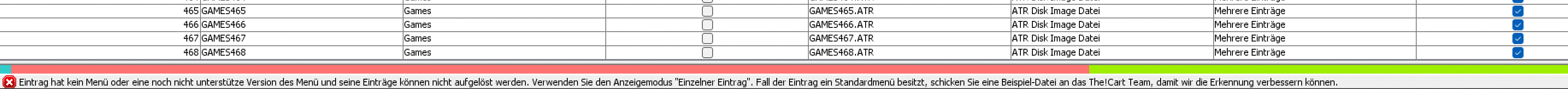 Screenshot 2022-10-04 183304.gif